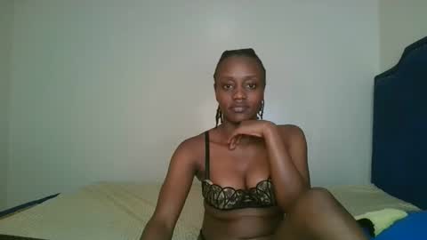 naughty_ellaa online show from September 2025 06:50:02 AM