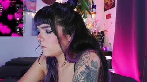 Snapshot of naughty_em_17 chatting on January 2025 10:08:02 PM Em please help me reach 100 thumbs up 3 online show from January 2025 10:08:02 PM