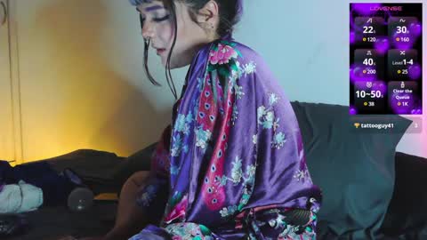 Snapshot of naughty_em_17 chatting on February 2025 12:20:02 AM Em please help me reach 100 thumbs up 3 online show from February 2025 12:20:02 AM