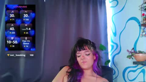 Snapshot of naughty_em_17 chatting on September 2025 06:29:01 PM Em please help me reach 100 thumbs up 3 online show from September 2025 06:29:01 PM