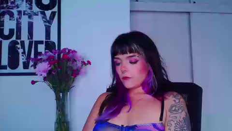 Snapshot of naughty_em_17 chatting on September 2025 09:58:01 PM Em please help me reach 100 thumbs up 3 online show from September 2025 09:58:01 PM