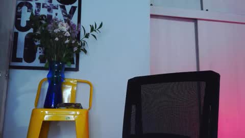 Em  please help me reach 100 thumbs up 3 online show from January 2026 10:14:02 PM