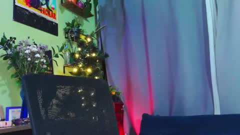 Em  please help me reach 100 thumbs up 3 online show from January 2026 01:55:02 AM