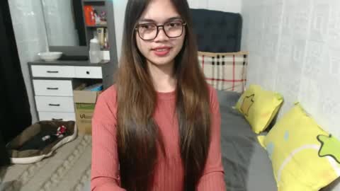 emma online show from December 2024 11:13:02 PM