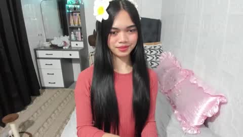 emma online show from December 2024 01:35:01 PM