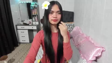 emma online show from December 2024 10:44:02 PM