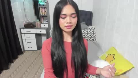 emma online show from February 2025 05:47:02 PM