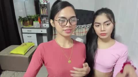 emma online show from February 2025 08:41:01 PM