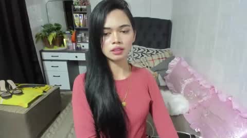 emma online show from March 2025 04:38:02 AM