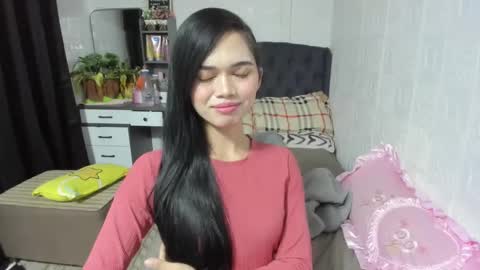 emma online show from March 2025 04:49:01 PM