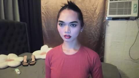 emma online show from September 2025 07:41:02 AM