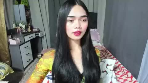 emma online show from February 2026 06:50:02 PM