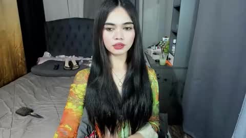 emma online show from April 2026 03:48:02 AM