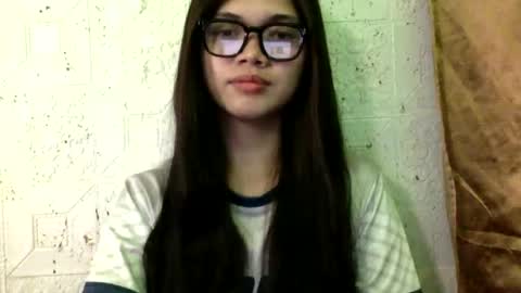 Snapshot of naughty_emmats chatting on June 2026 07:51:02 PM emma online show from June 2026 07:51:02 PM