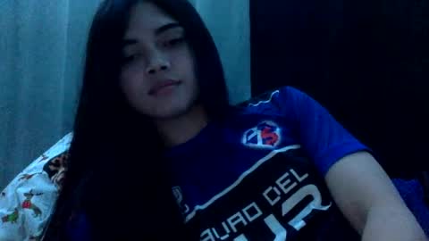 Snapshot of naughty_emmats chatting on June 2026 04:51:02 PM emma online show from June 2026 04:51:02 PM