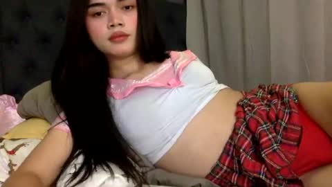 Snapshot of naughty_emmats chatting on July 2026 03:03:02 PM emma online show from July 2026 03:03:02 PM