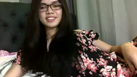 Snapshot of naughty_emmats chatting on July 2026 06:57:01 PM emma online show from July 2026 06:57:01 PM