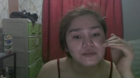 naughty_gela19 online show from May 2026 10:09:02 AM