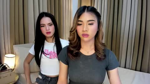 naughty_hunk_yuki online show from February 2026 09:19:02 AM