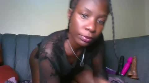 jee online show from November 2025 02:33:01 AM