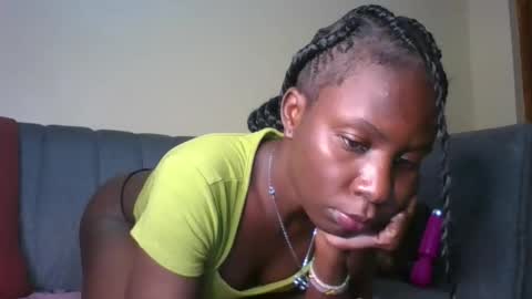 jee online show from November 2025 02:50:02 AM