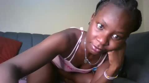 jee online show from November 2025 02:54:01 AM