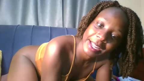 jee online show from January 2026 02:38:01 AM