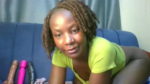 jee online show from March 2026 02:38:02 AM