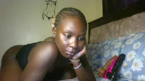 jee online show from April 2026 08:09:02 AM