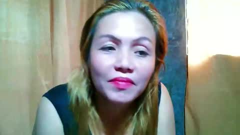 Jenn online show from January 2026 07:10:02 AM