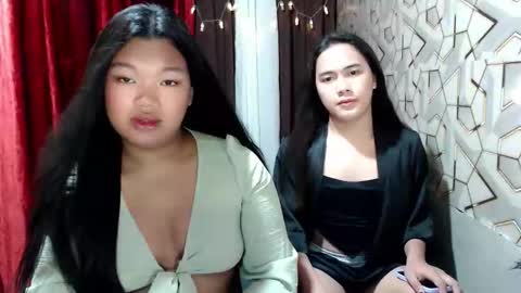 Snapshot of naughty_kate18 chatting on March 2026 04:00:02 PM KATE online show from March 2026 04:00:02 PM