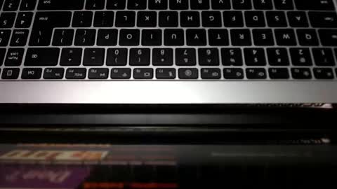 Snapshot of naughty_kate18 chatting on March 2026 11:58:01 AM KATE online show from March 2026 11:58:01 AM