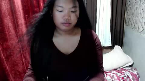 Snapshot of naughty_kate18 chatting on March 2026 11:32:02 AM KATE online show from March 2026 11:32:02 AM