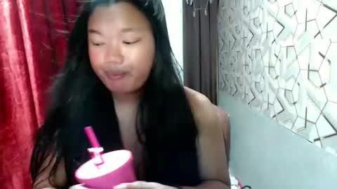 Snapshot of naughty_kate18 chatting on March 2026 05:40:02 AM KATE online show from March 2026 05:40:02 AM