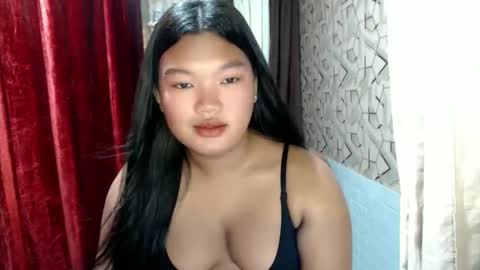 Snapshot of naughty_kate18 chatting on March 2026 03:01:01 PM KATE online show from March 2026 03:01:01 PM