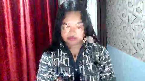 Snapshot of naughty_kate18 chatting on April 2026 10:24:02 AM KATE online show from April 2026 10:24:02 AM