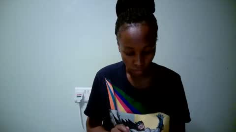 kesh online show from November 2025 09:30:01 AM