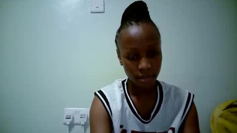 kesh online show from January 2026 05:27:02 PM