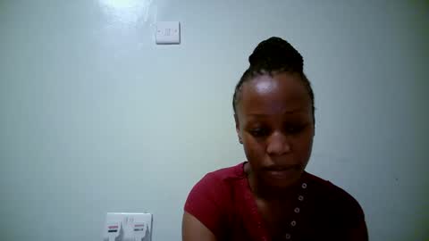 kesh online show from January 2026 12:08:02 PM