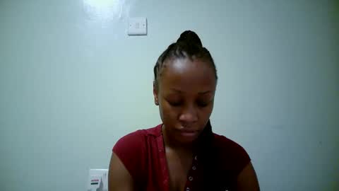 kesh online show from January 2026 08:38:01 AM