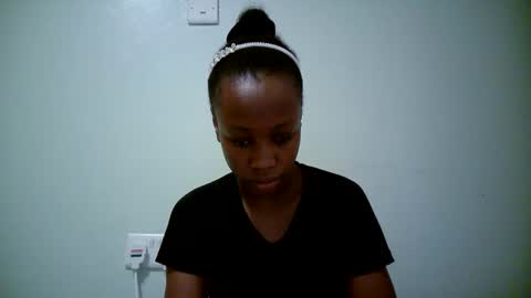 kesh online show from February 2026 08:07:02 AM