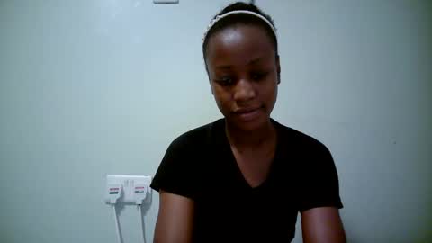 kesh online show from February 2026 08:18:02 AM