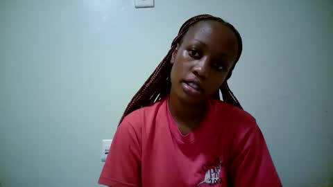 kesh online show from February 2026 10:50:02 PM