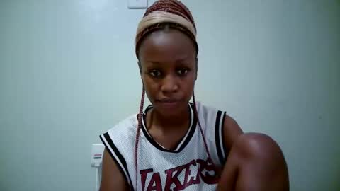 kesh online show from February 2026 08:49:01 AM