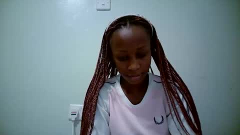 kesh online show from March 2026 07:37:02 AM