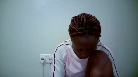 kesh online show from March 2026 09:15:02 AM