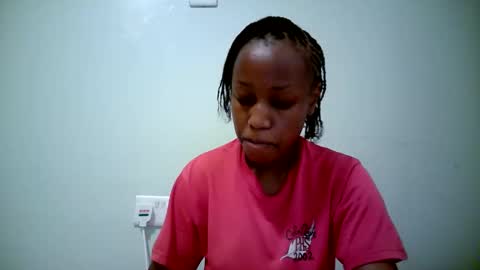 kesh online show from March 2026 08:51:02 AM