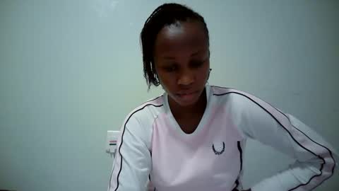 kesh online show from March 2026 07:47:01 AM