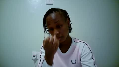 kesh online show from March 2026 08:59:02 AM