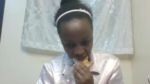 Snapshot of naughty_kesh chatting on July 2026 09:48:01 AM kesh online show from July 2026 09:48:01 AM